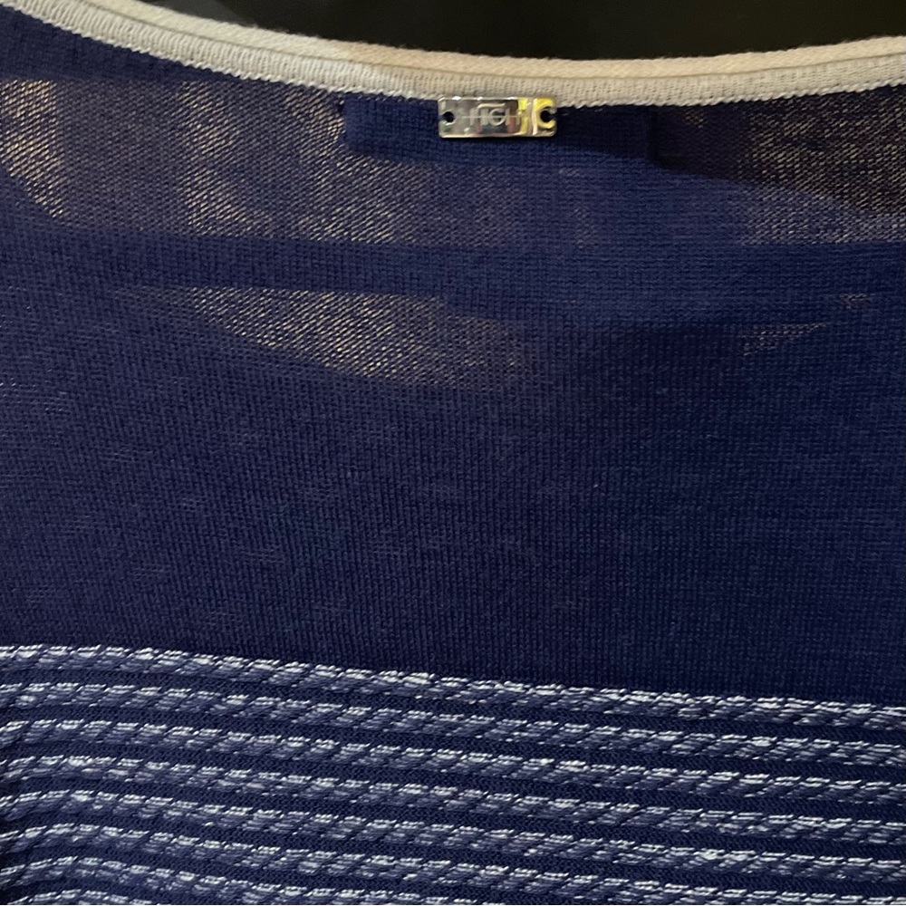 High Use Sweater - Picture 4 of 6